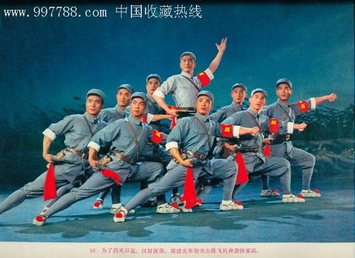 办理巴勃罗·德·奥拉维德大学留信网